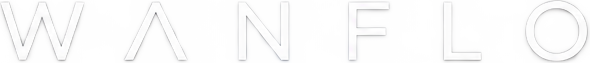 Wanflo