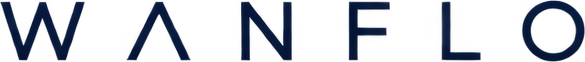Wanflo