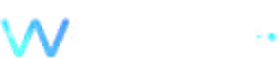 Wanflo