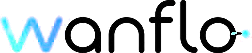 Wanflo